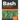 Bash Cookbook