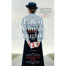 The Fallen Woman's Daughter