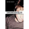 Circumstantiality