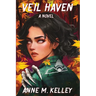 Veil Haven