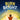 Burn Bright My Love: A Children's Picture Book About Nurturing the Light Within Every Heart