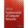 Fundamentals of Computer Networks