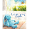 Little Blue Bunny