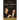You Can't Build a Company: The Life and Principles of Marlene and Spencer Hays