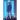 The Android Star Challenge