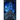Of Glass and Ashes