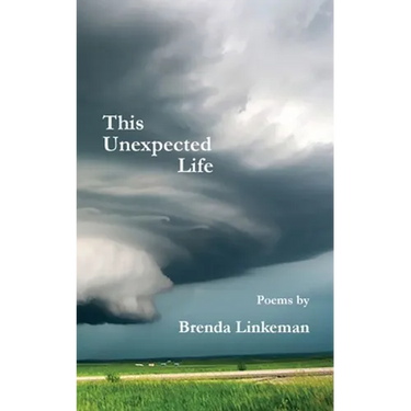 This Unexpected Life