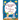Good Habit Book: A Rhyming Adventure - Healthy Habits, Happy Kids - Help Kids Grow with Positive Habits - Birthday Gift for Boys & Girls, 4+ Years