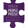 Solve the People Puzzle: How High-Growth Companies Attract & Retain Top Talent