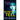 Don't Tell: A Gripping Psychological Thriller Full of Twists