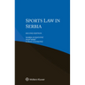 Sports Law in Serbia