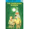 The Crisscross Shadow