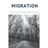 Migration