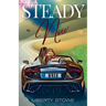 Steady Now