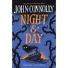 Night and Day