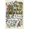 The Anchorhold