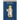 All Generations Will Call Me Blessed: Sermons on the Mother of God