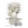 Janus's Gaze: Essays on Carl Schmitt