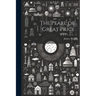 The Pearl of Great Price
