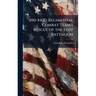 100/442d Regimental Combat Team's Rescue of the Lost Battalion
