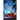 Whisling Island Nights