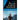 The 2,000 Percent Solution Workbook: Practical Questions, Exercises and Suggestions to Create Exponential Performance Gains through Applying the Princ