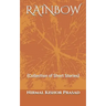 Rainbow: (Collection of Short Stories)