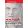 Wittgenstein's Tractatus: An Introduction