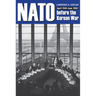 NATO Before the Korean War: April 1949 - June 1950