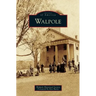 Walpole
