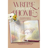 Write Your Way Home: The Jewish Guide to Therapeutic Writing