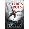 The Empire's Ruin