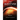 The Martian Almanac 220, Volume 1