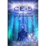 Ce-5: Initiating Contact with Extraterrestrials