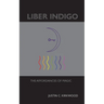 Liber Indigo: The Affordances of Magic