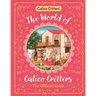 The World of Calico Critters Official Guide