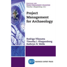 Project Management for Archaeology