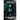 S.E.A.: Soldier Enhanced Adaptation
