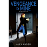Vengeance is Mine