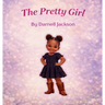 The Pretty Girl