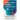 Mastering n8n in Practice: The Complete Guide to Automating Workflows with n8n, APIs, and AI Tools - Featuring 20 Real-World Projects
