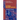 Learning Classifier Systems: From Foundations to Applications