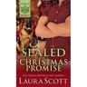 Sealed with a Christmas Promise