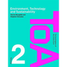 Environment, Technology and Sustainability