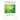 Sustainable & Kind Traveler's Resource Directory
