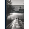 The Students Manual