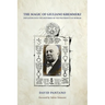 The Magic of Giuliano Kremmerz: Initiation Into the Mysteries of the Fraternity of Myriam