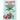 The Knives Before Christmas: A Santa-In-Training Mystery