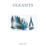 Gleamts by a Mildly Damaged