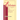 Enthusiasm: A Chapter in the History of Religion